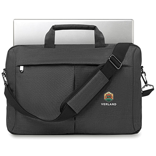 Stockholm Business Bag - Digital Print Main Image