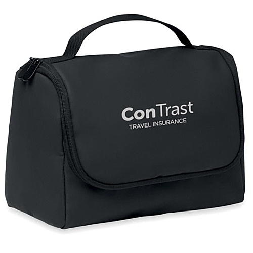 Away Toiletry Bag - Printed Main Image