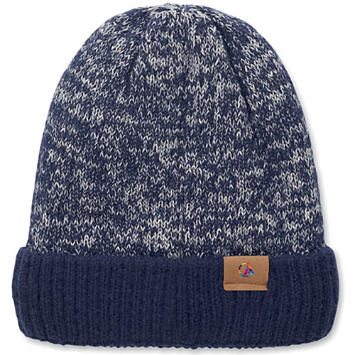 Puntos Beanie - Digital Print Main Image
