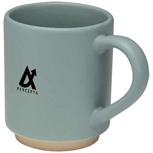 Camilla Stackable Mug Main Image