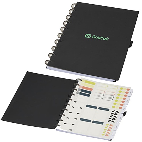 SMART Planner Main Image