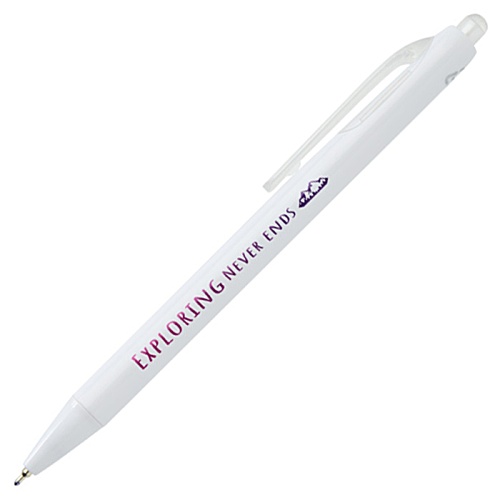 Glen Recycled Pen Main Image