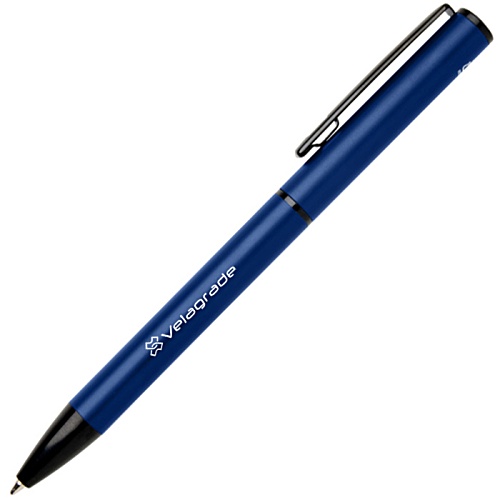 Verton Recycled Metal Pen Main Image