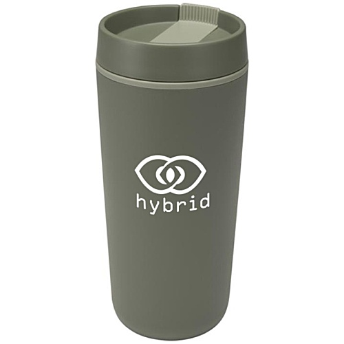 Sedona Tumbler Main Image