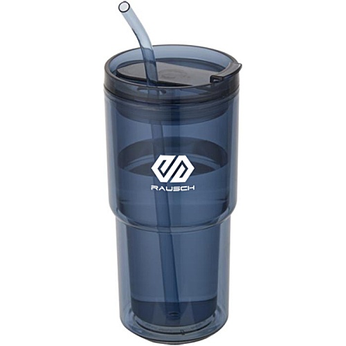 Archer Tumbler Main Image