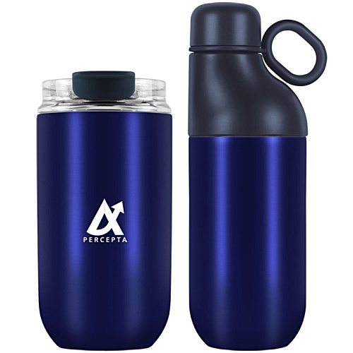 Chili Concept Hookipa Bottle & Tumbler Main Image