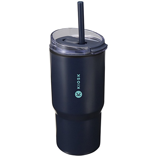 Westin Tumbler Main Image