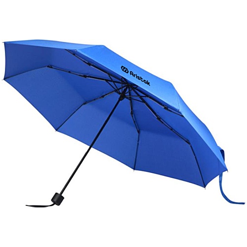 Aaron Walking Umbrella Main Image