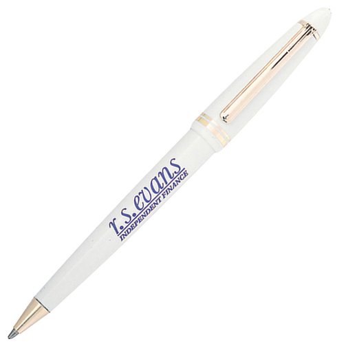 DISC Alpine Pen Main Image