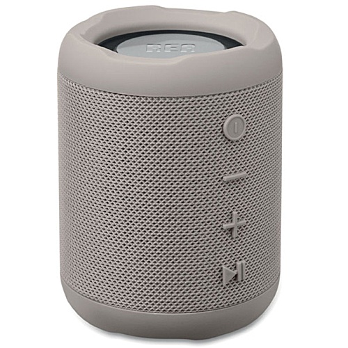Toa Wireless Speaker - Engraved Main Image
