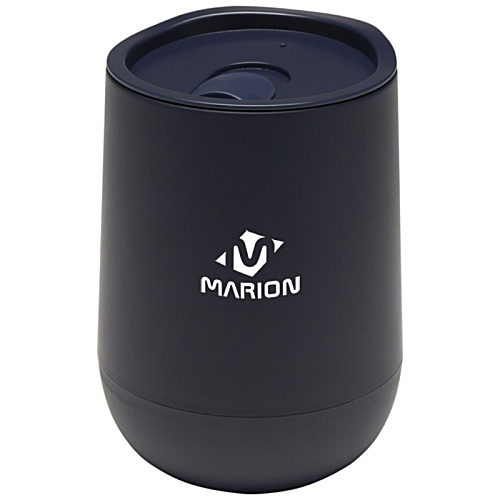 Corzo Tumbler Main Image