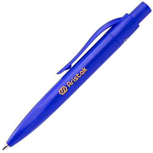 Ramin Recycled Mini Pen Main Image
