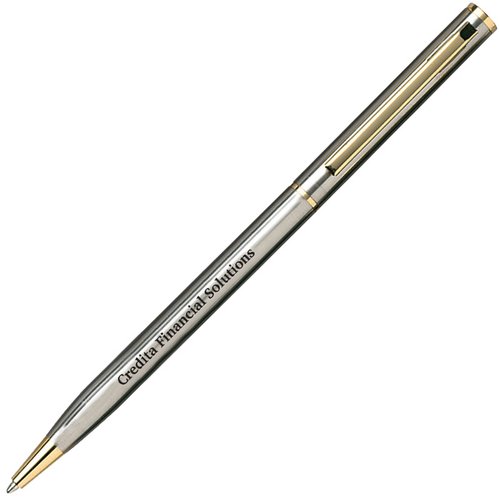 DISC Windsor Pen Main Image