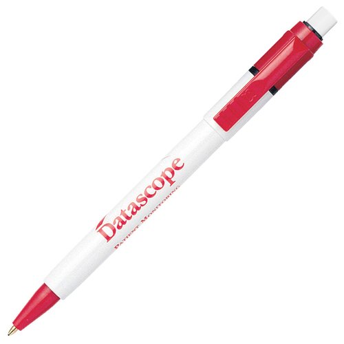 DISC Baron Promotional Pen Main Image