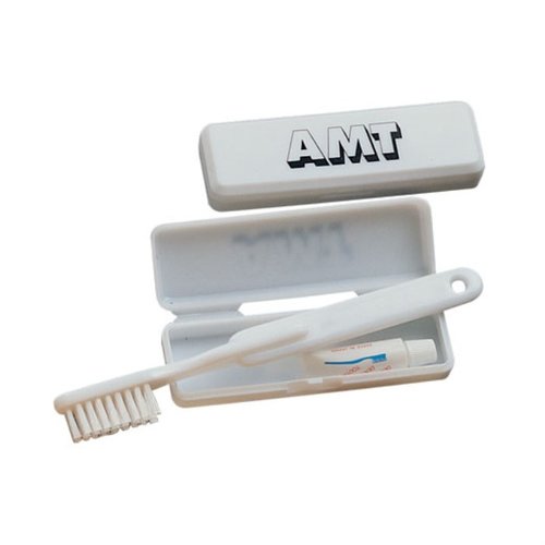 DISC Toothbrush Kit Main Image