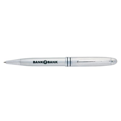 DISC Tolkein Pen Main Image