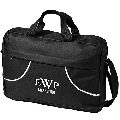 DISC Chicago Conference Bag Main Image