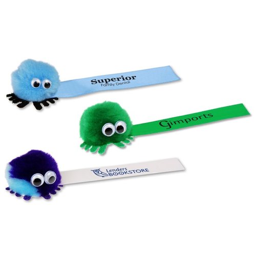 Standard Message Bugs Main Image