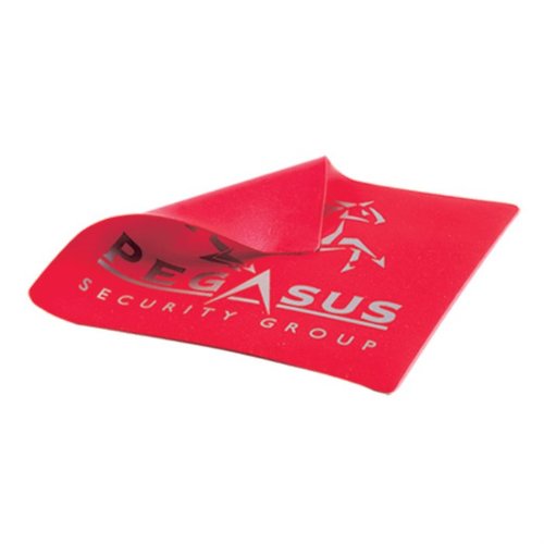 DISC Value Soft Mat Main Image