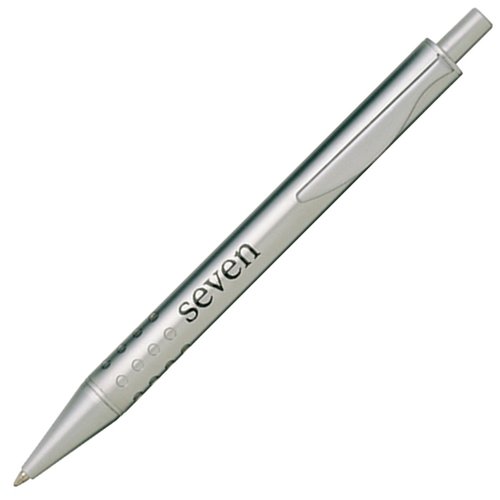 DISC Argente Pen Main Image