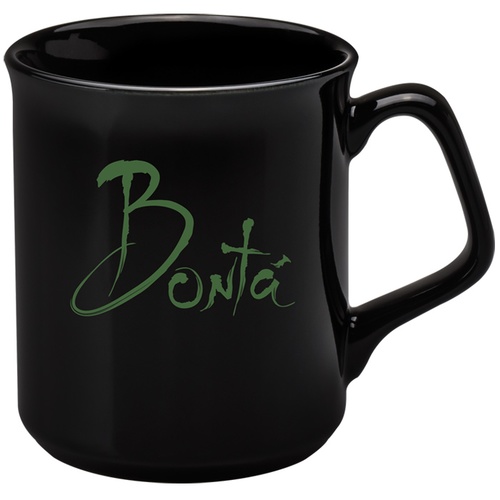 Sparta Mug - Coloured Main Image