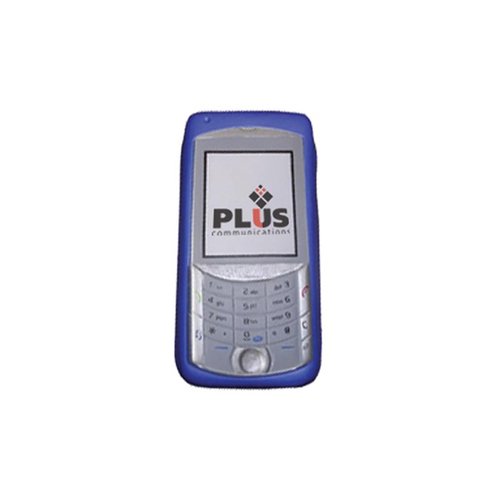 Stress Mobile Phone Main Image