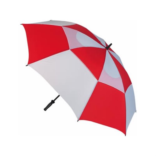 DUPE Supervent Windproof Golf Umbrella (SEE501473) Main Image