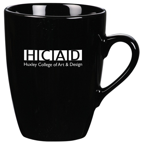 Marrow Mug - Coloured Main Image