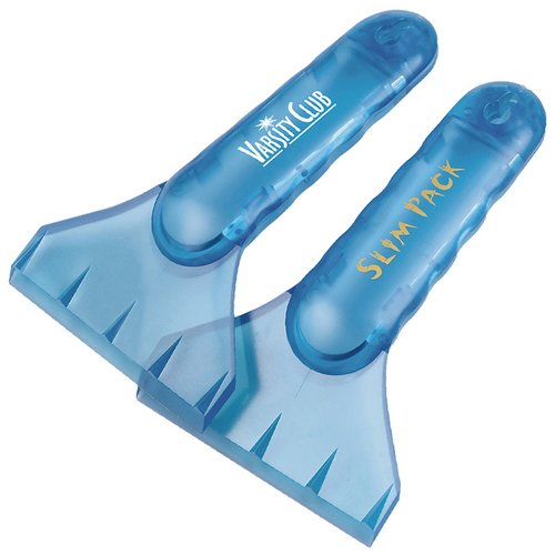 DISC Value Ice Scraper Main Image
