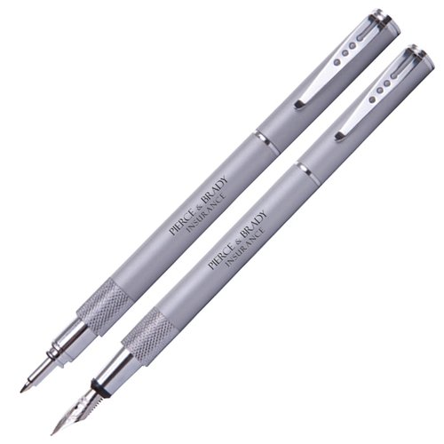 DISC Titan Pen Set Main Image