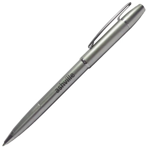 DISC Power Pen Main Image