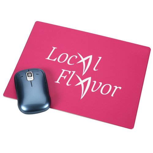 Brite-Mat Mousemat - Printed Main Image