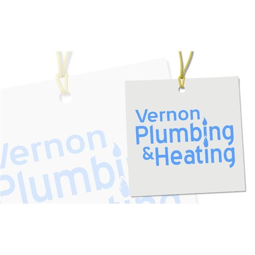 Air Freshener Main Image