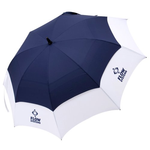 Pro-Brella FG Vented Umbrella Main Image