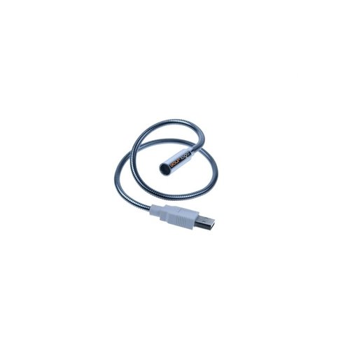 DISC USB Flexi-Light Main Image