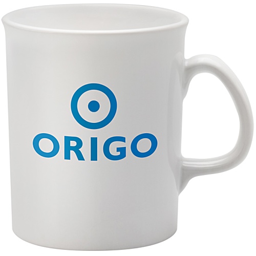 Atlantic Mug Main Image