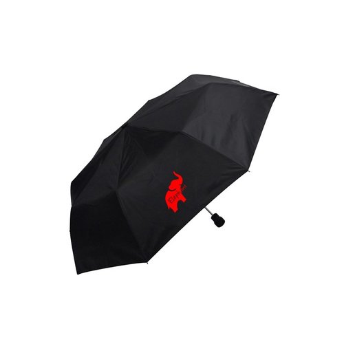 DISC Automatic Telescopic Umbrella Main Image