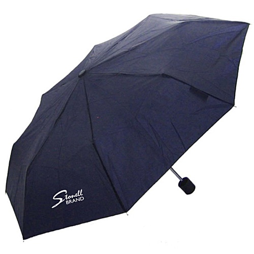 Supermini Telescopic Umbrella Main Image