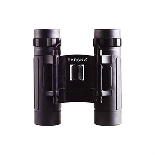 DISC Barska Lucid Binoculars Main Image