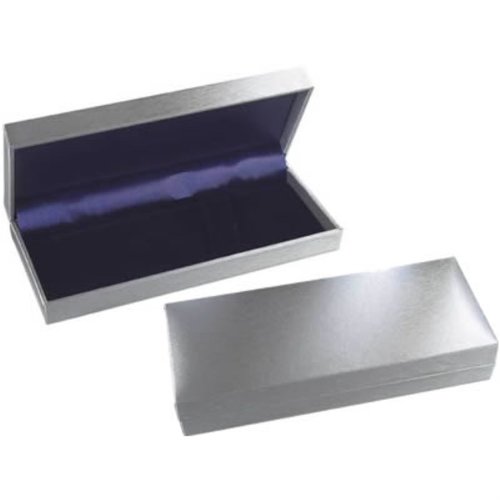 DISC Sterling Box Main Image