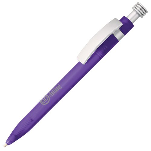 DISC Elegance Pen Main Image