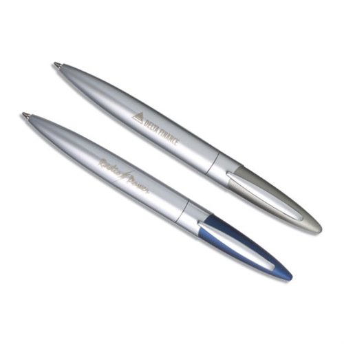 DISC Racing Pen Main Image