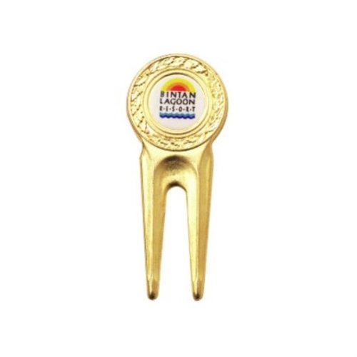 DISC Classic Forks Main Image