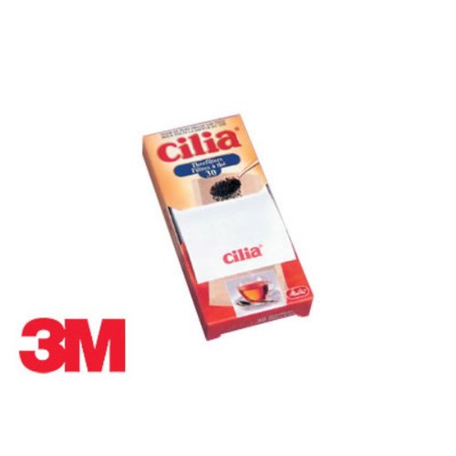 DISC 3M Post-it® Z-Notes Dispenser Main Image