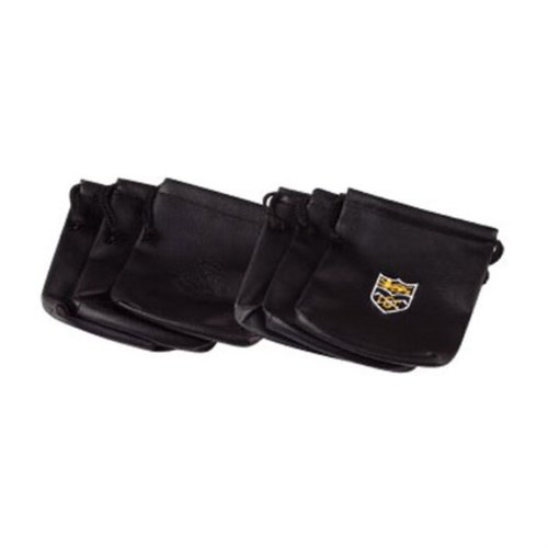 DISC Leatherette Goody Bag Main Image