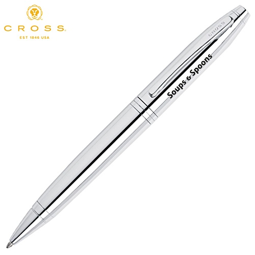 Cross Calais Pen Main Image