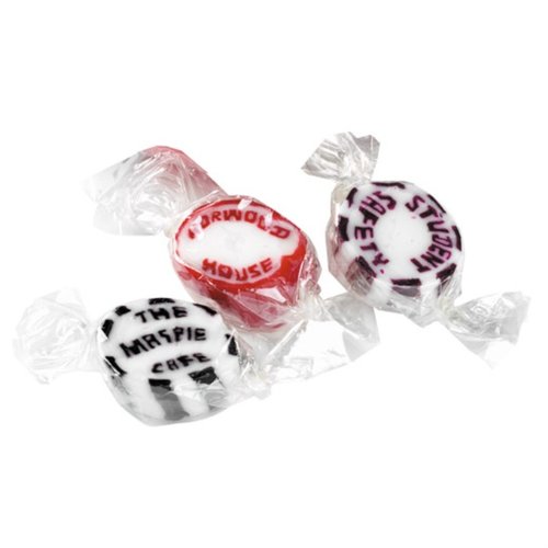 Rock Sweets Main Image