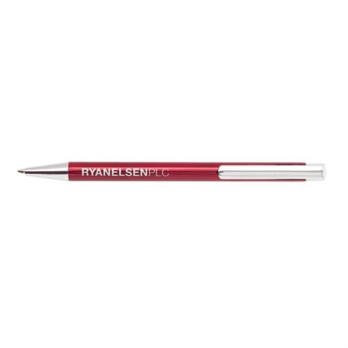 DISC Luna Pen Main Image