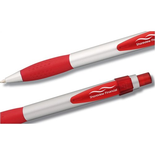 DISC Hero Pen Main Image