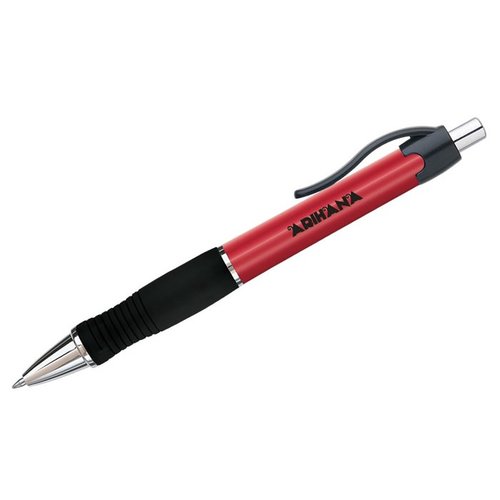 DISC Paper Mate Grip Gel Pen Main Image